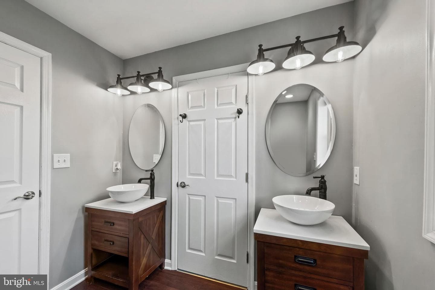 103 Arundel Road photo 16