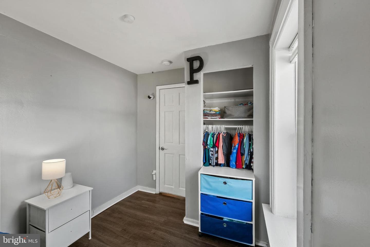 103 Arundel Road photo 21