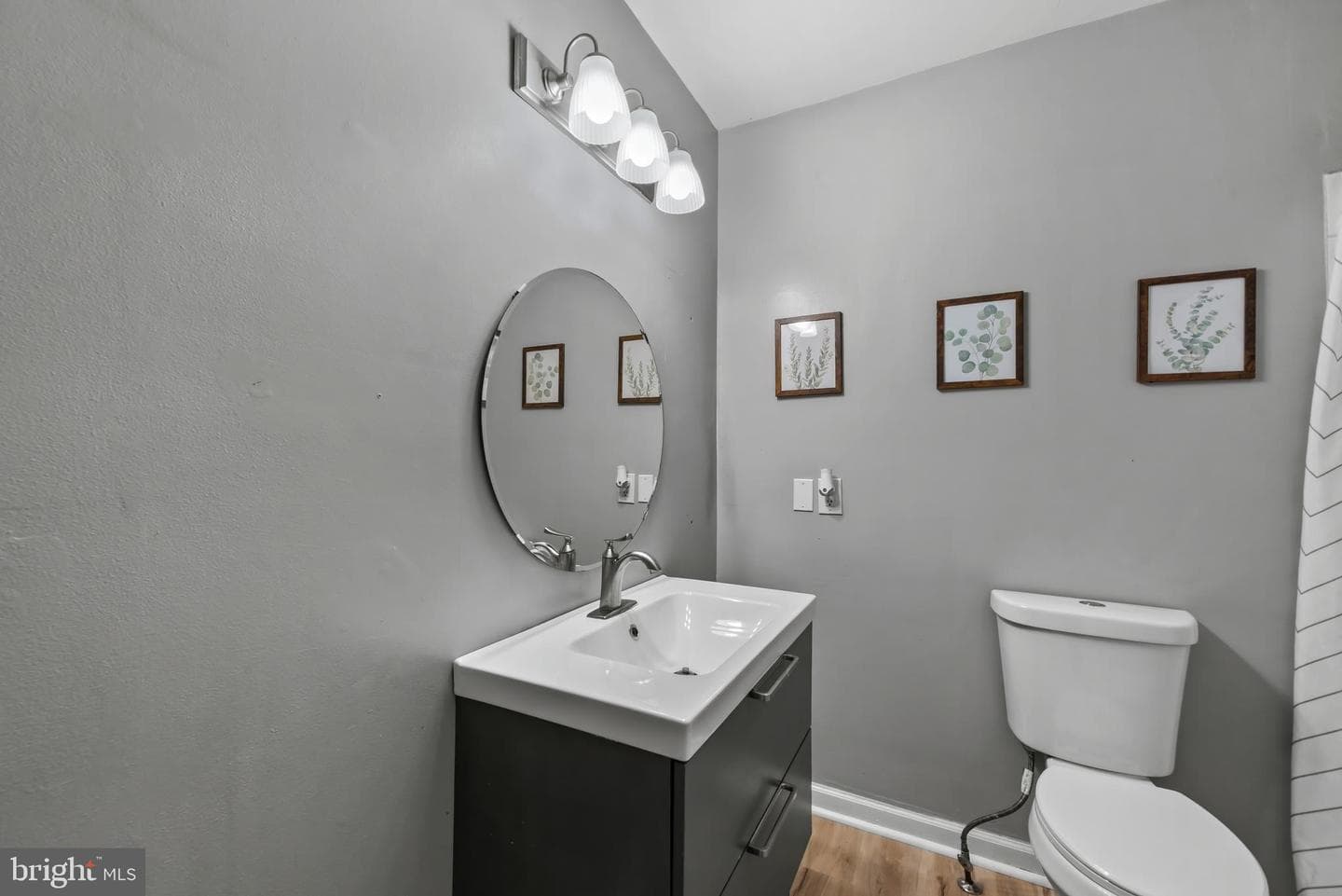103 Arundel Road photo 9