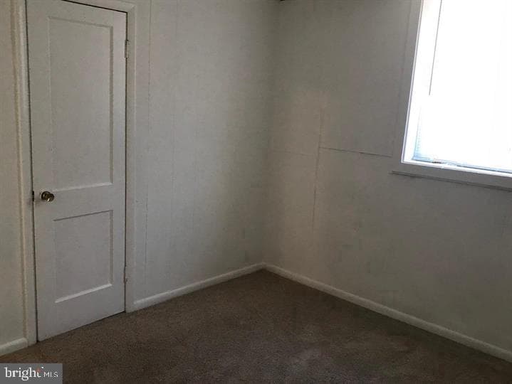 104 Lincoln Avenue photo 14