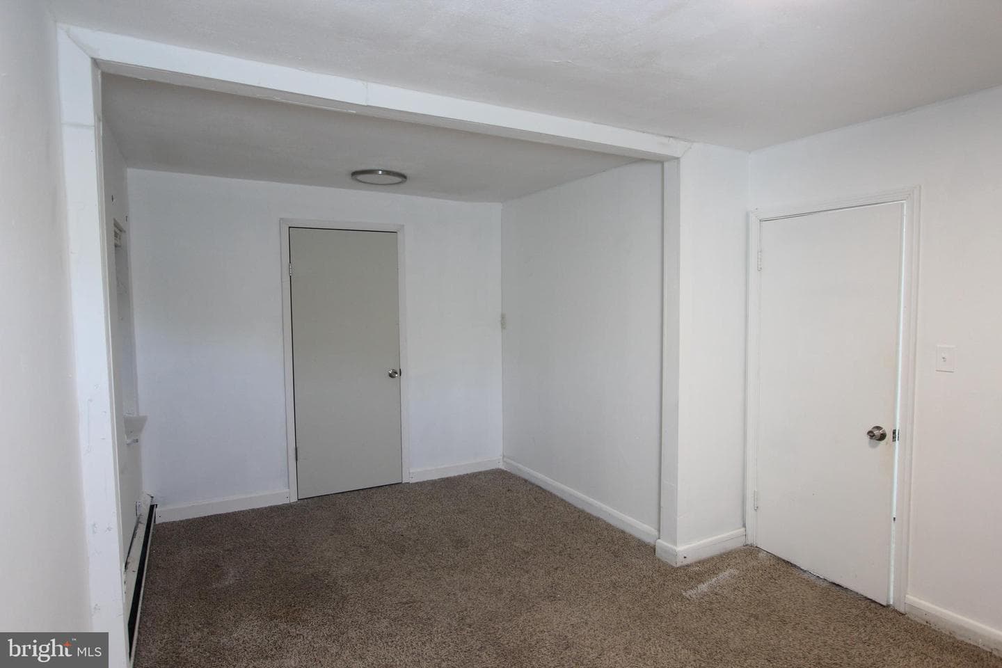 104 Lincoln Avenue photo 29