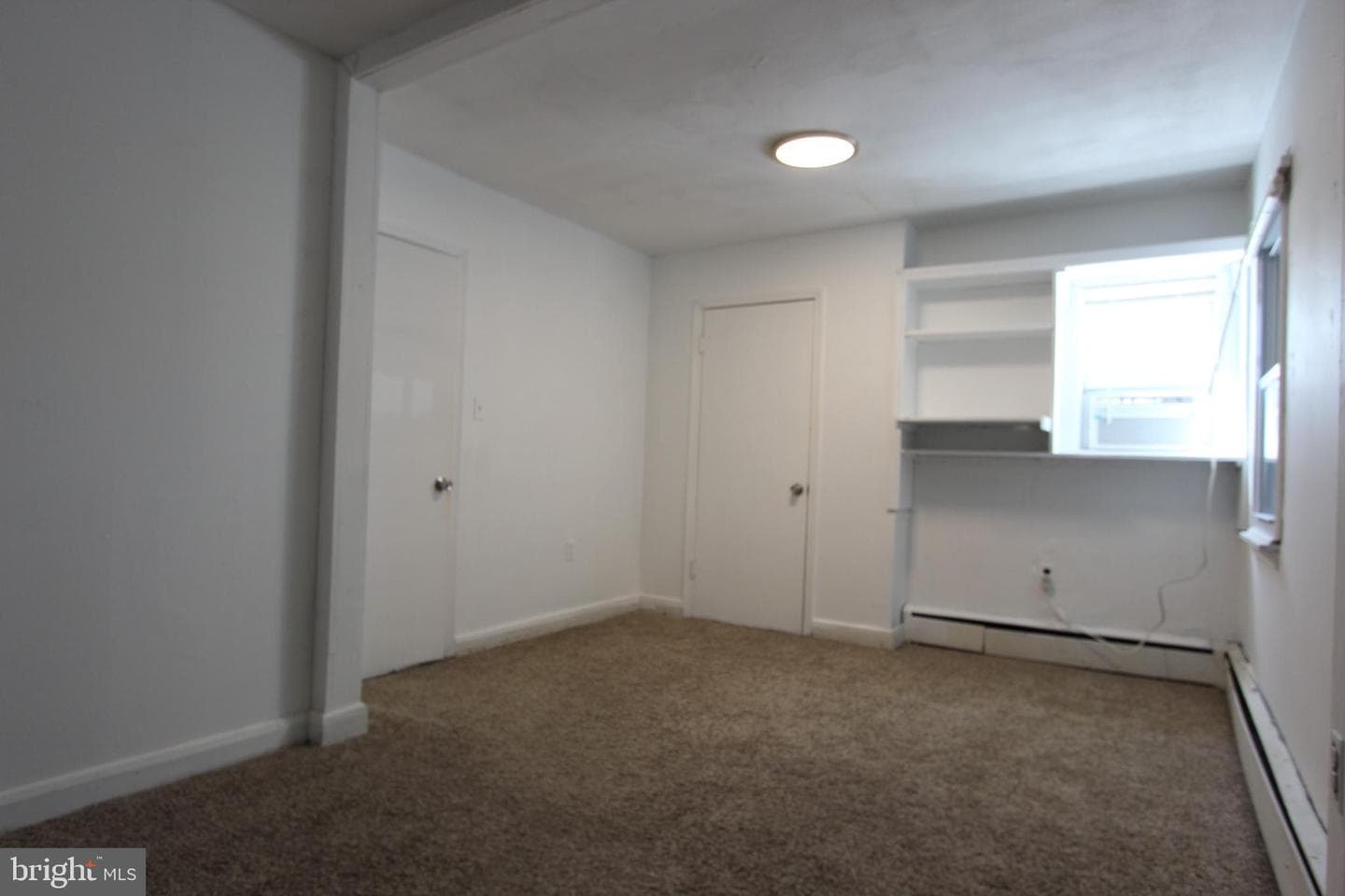 104 Lincoln Avenue photo 30