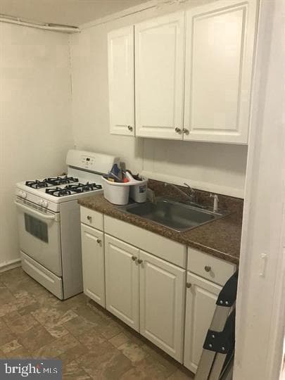 104 Lincoln Avenue photo 6