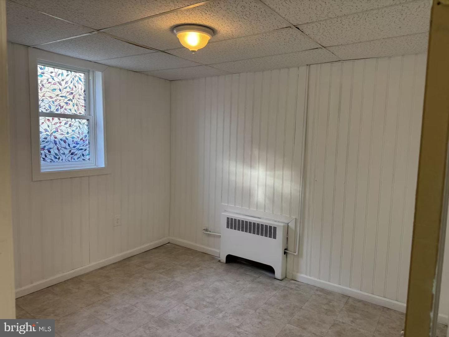 104 Lincoln Avenue photo 9