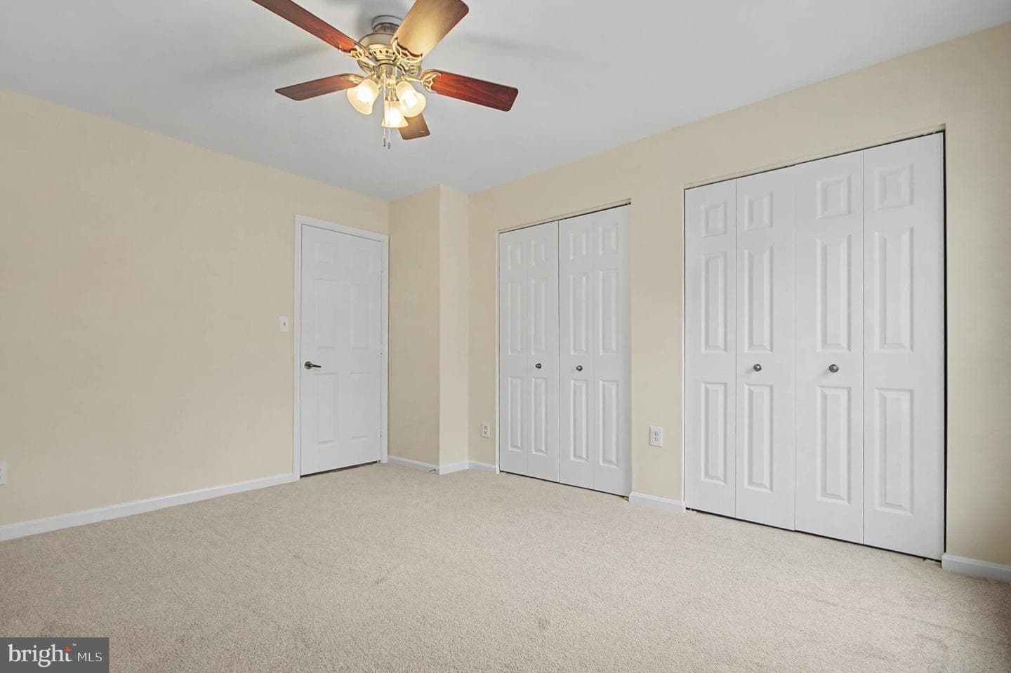 911 Yardarm Lane photo 22