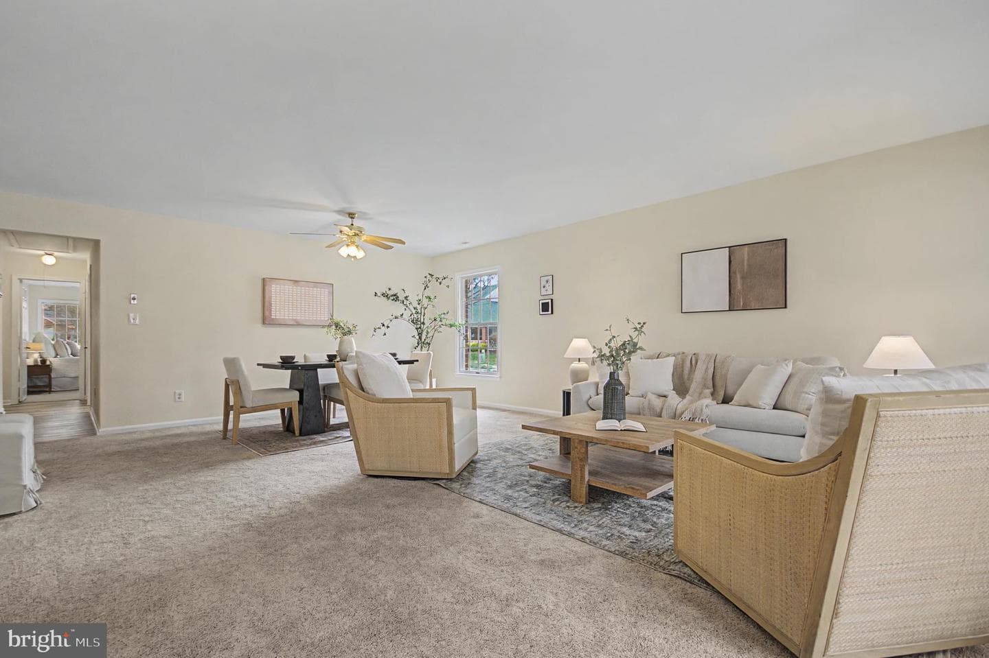 911 Yardarm Lane photo 6