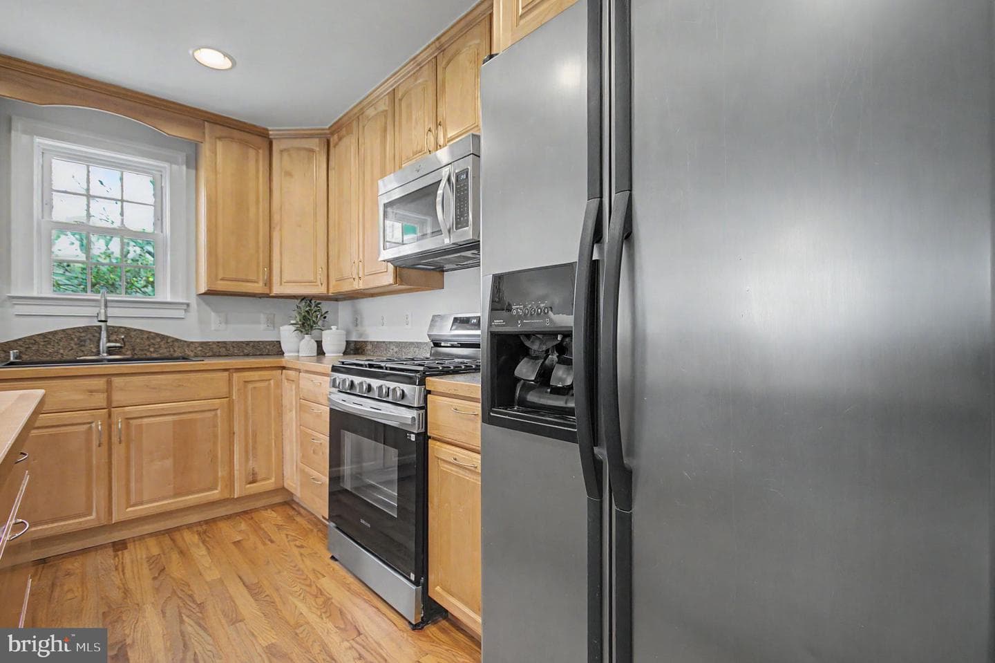 99 Summerfield Drive photo 17