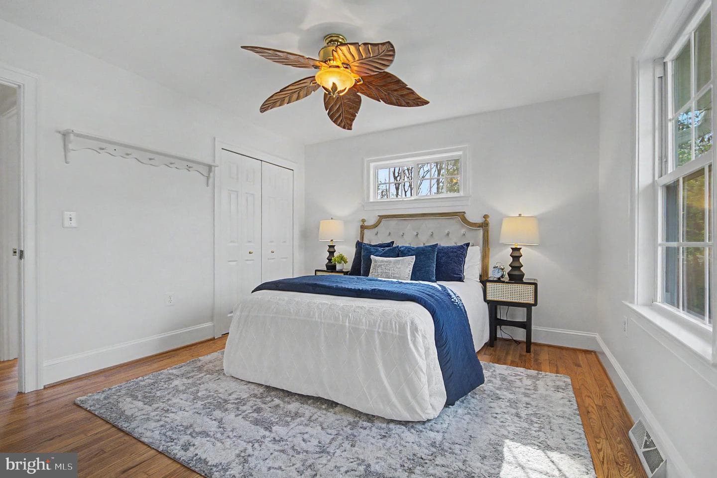 99 Summerfield Drive photo 25