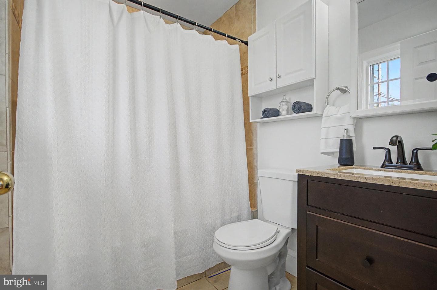 99 Summerfield Drive photo 27