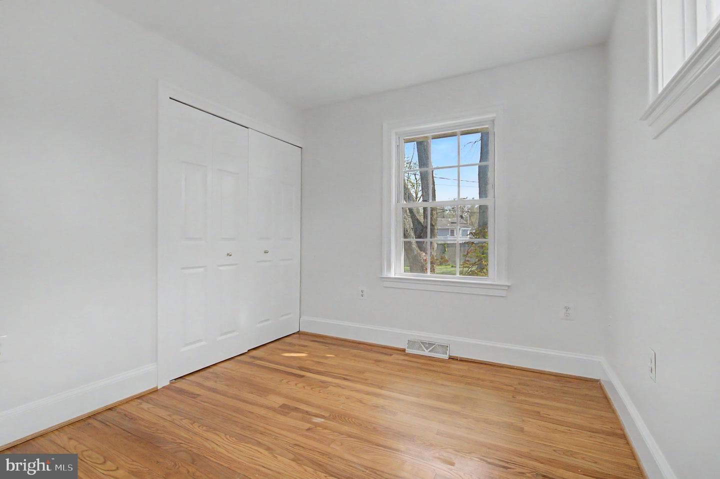99 Summerfield Drive photo 30