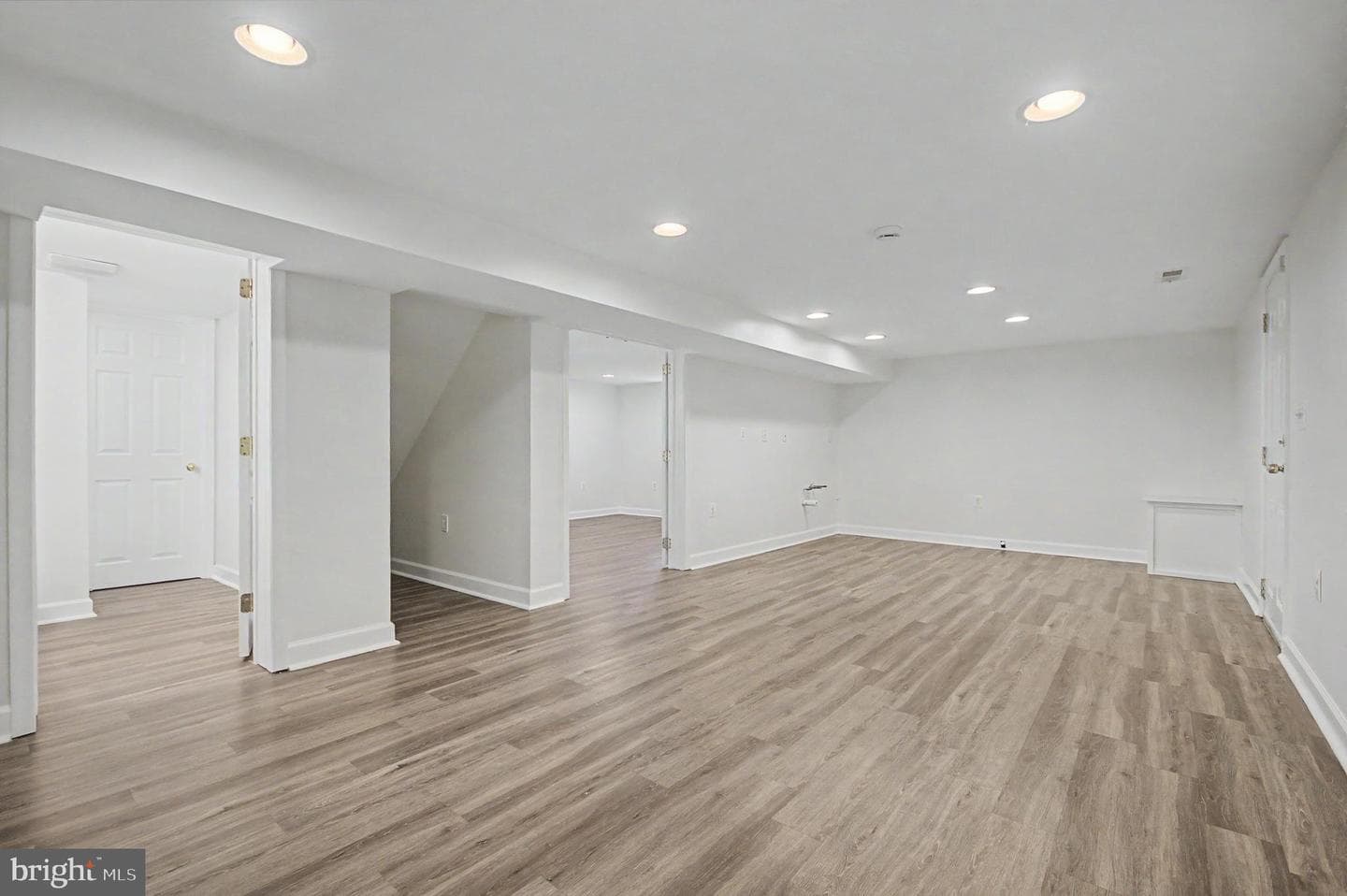 99 Summerfield Drive photo 33