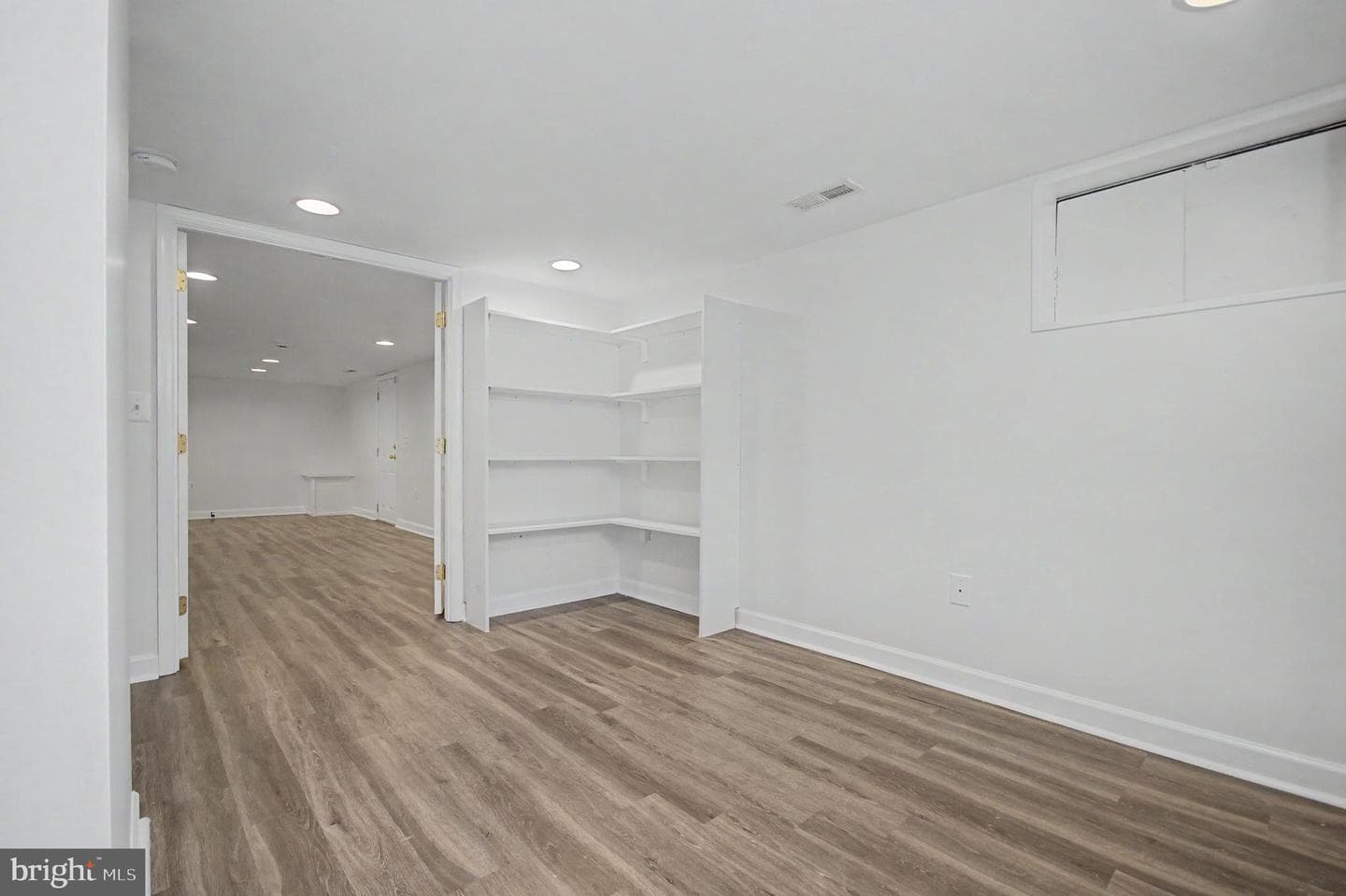 99 Summerfield Drive photo 37