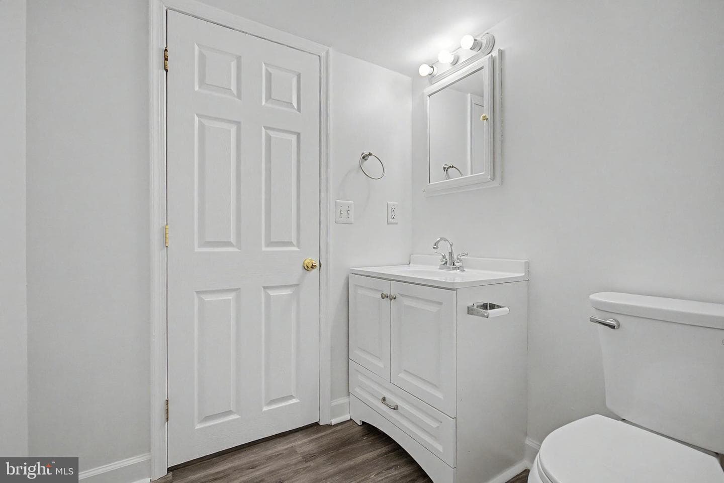 99 Summerfield Drive photo 38