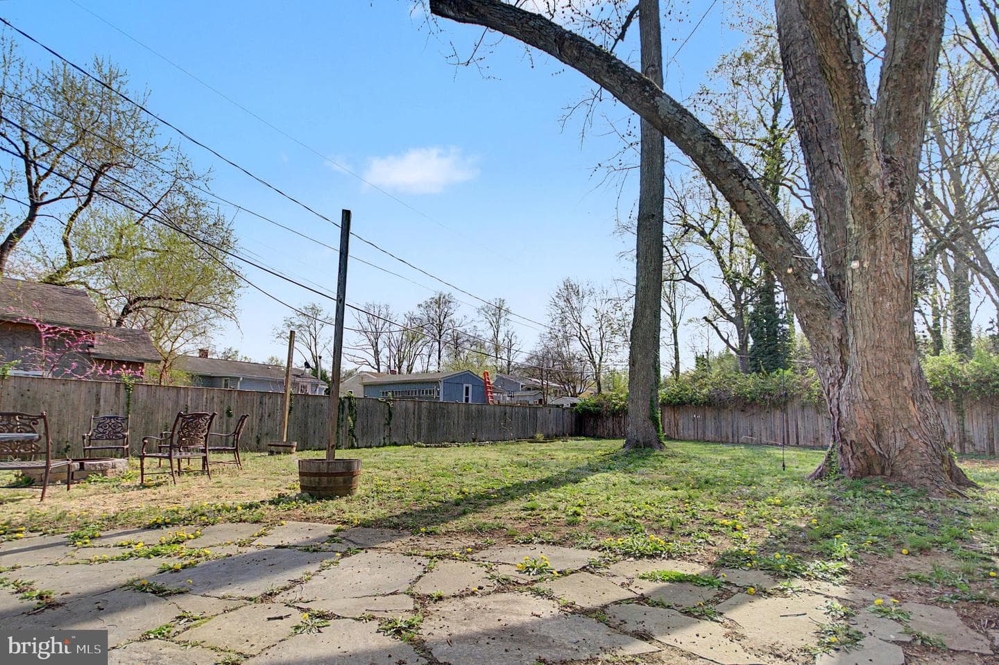 99 Summerfield Drive photo 50