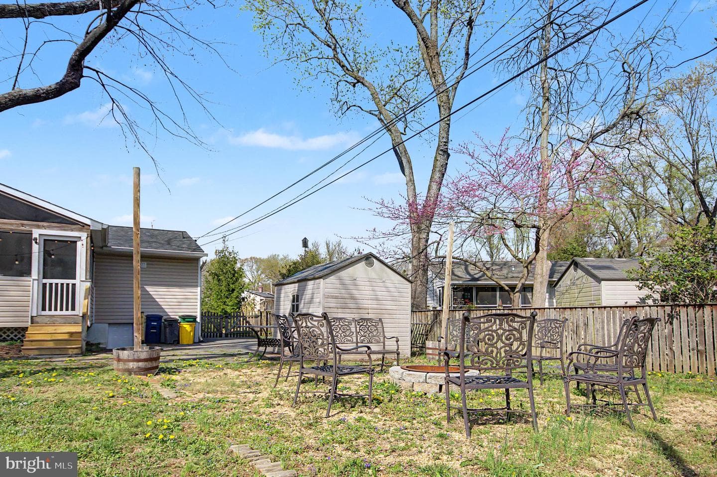99 Summerfield Drive photo 53