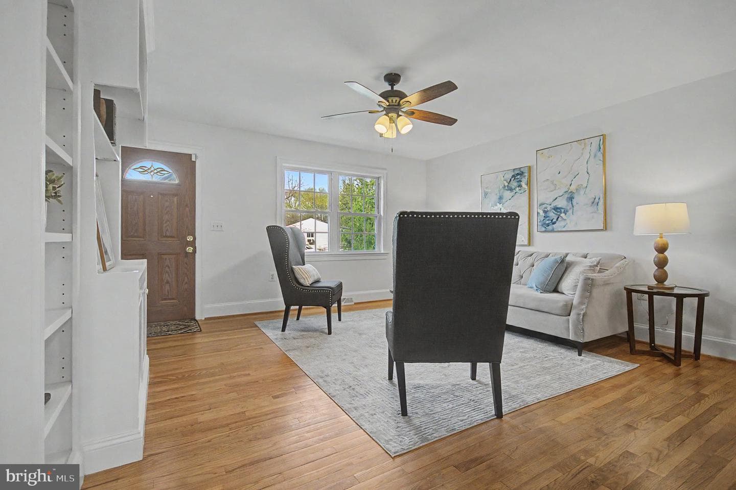 99 Summerfield Drive photo 8