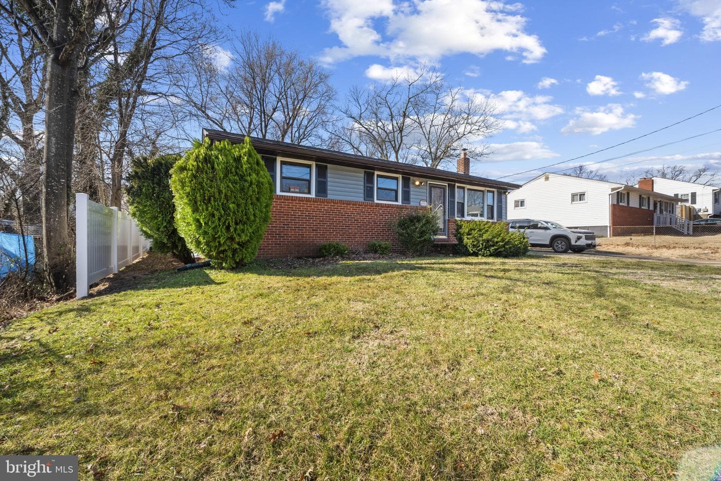 1415 Washington Avenue photo 1