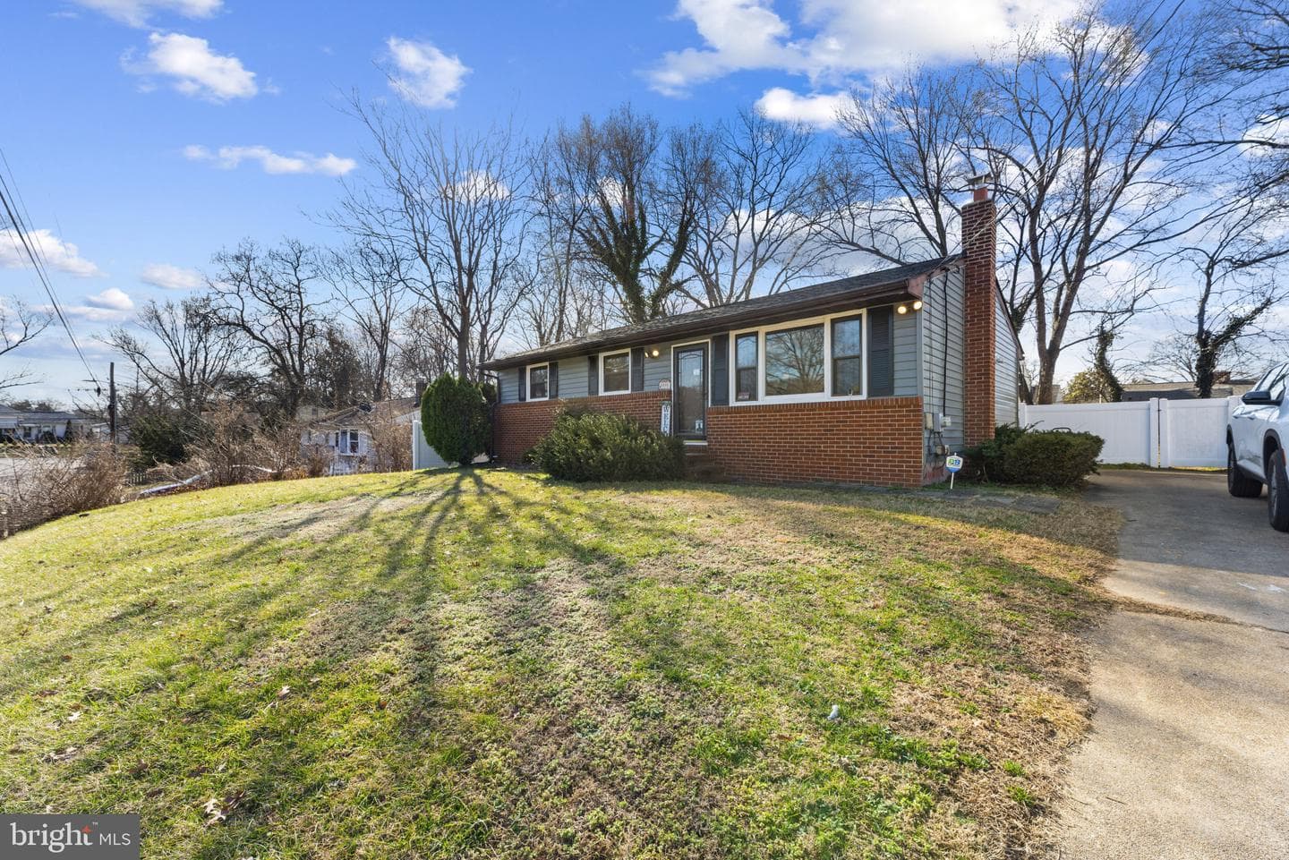 1415 Washington Avenue photo 2
