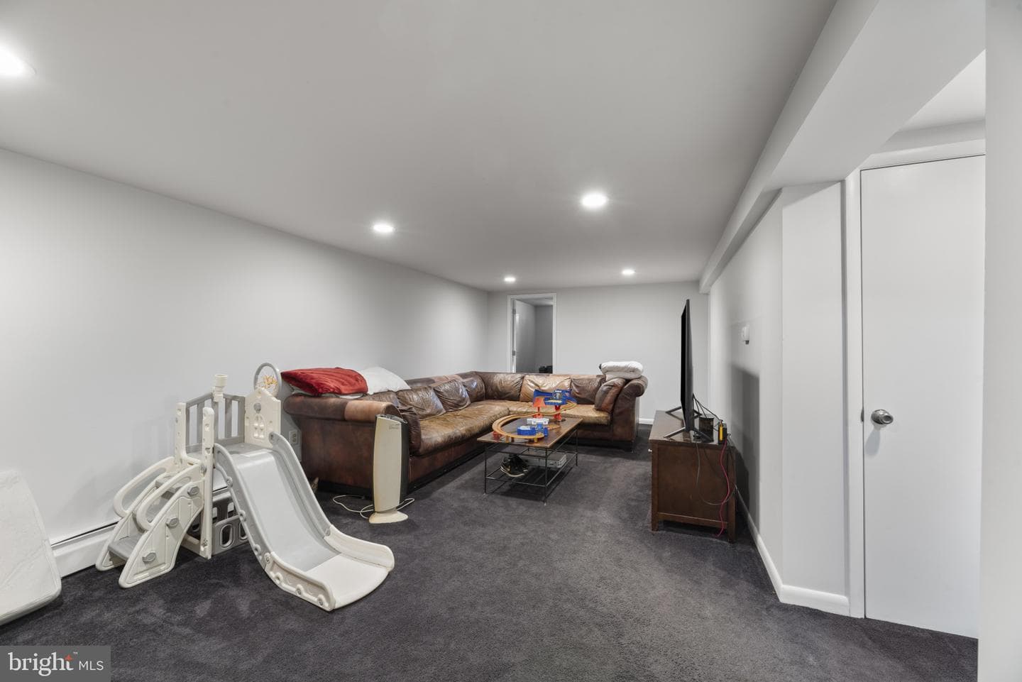 1415 Washington Avenue photo 23