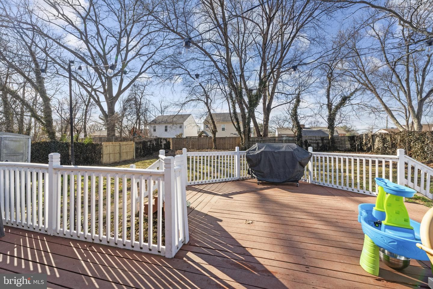 1415 Washington Avenue photo 32