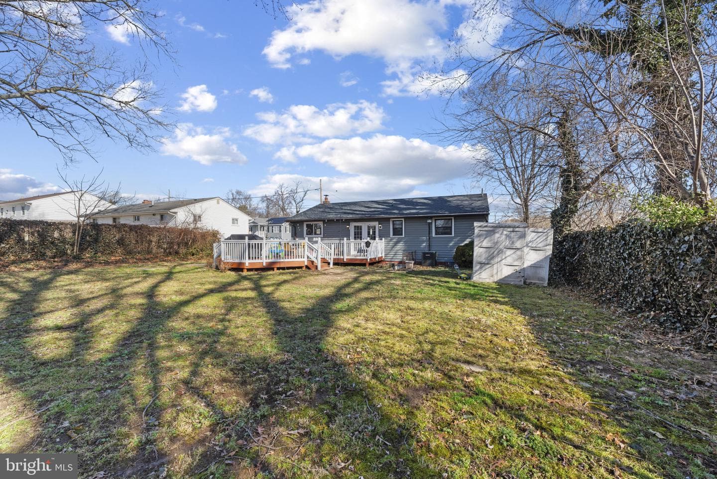 1415 Washington Avenue photo 35