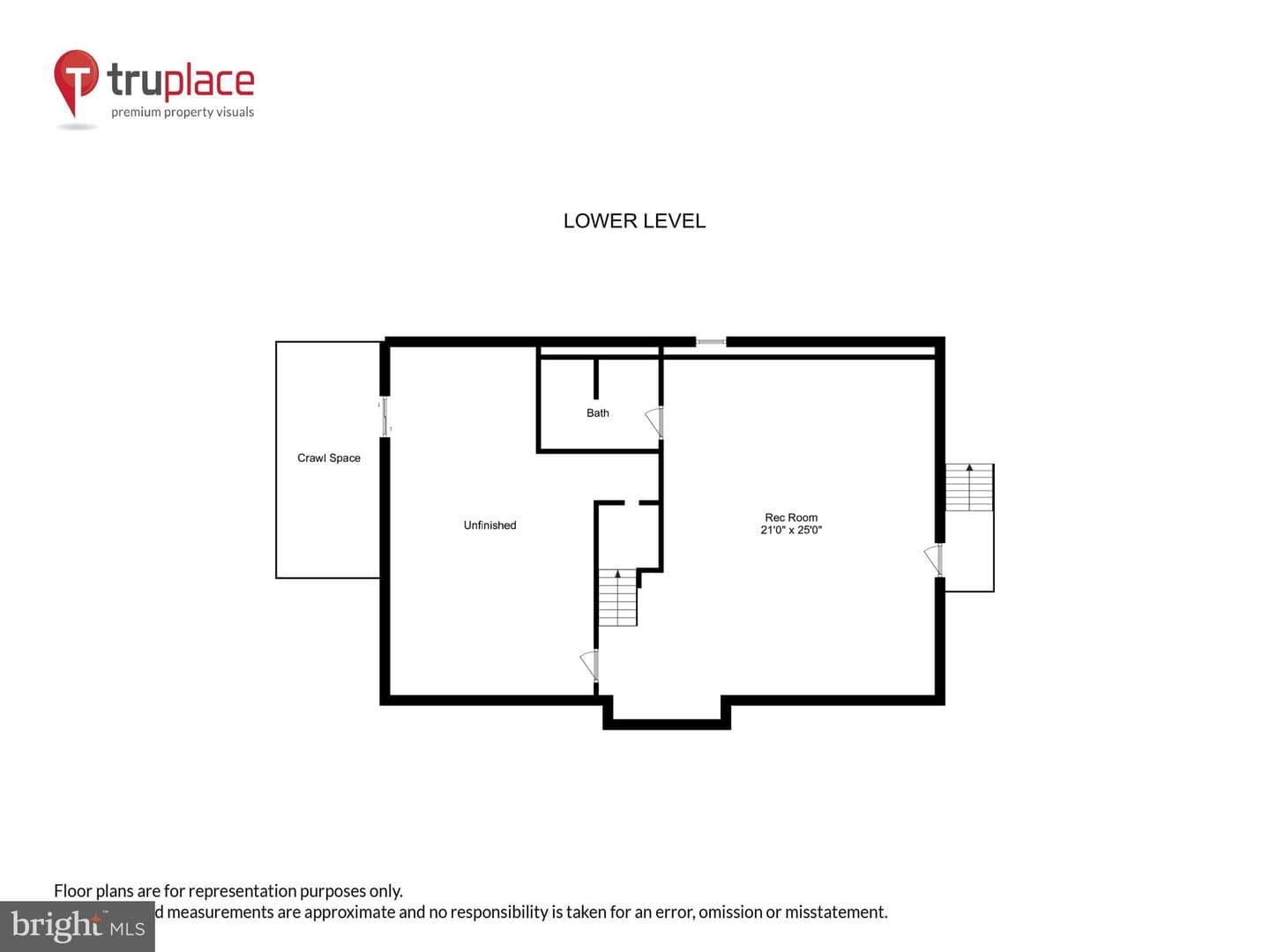 42 Poplar Point Road photo 63