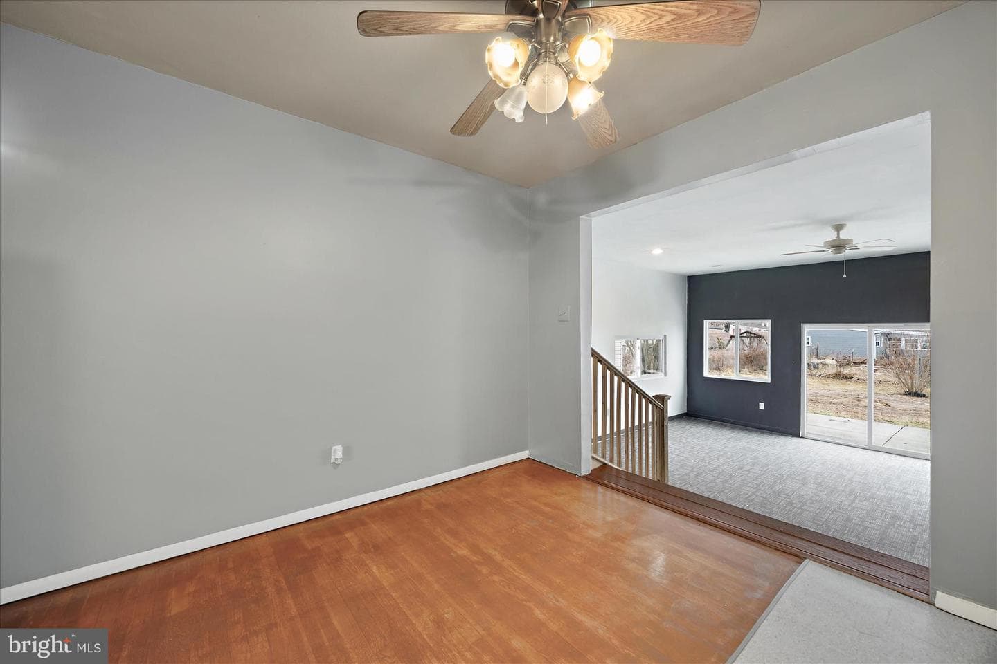 518 Kintop Road photo 10