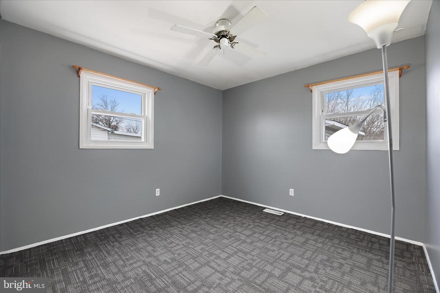 518 Kintop Road photo 16