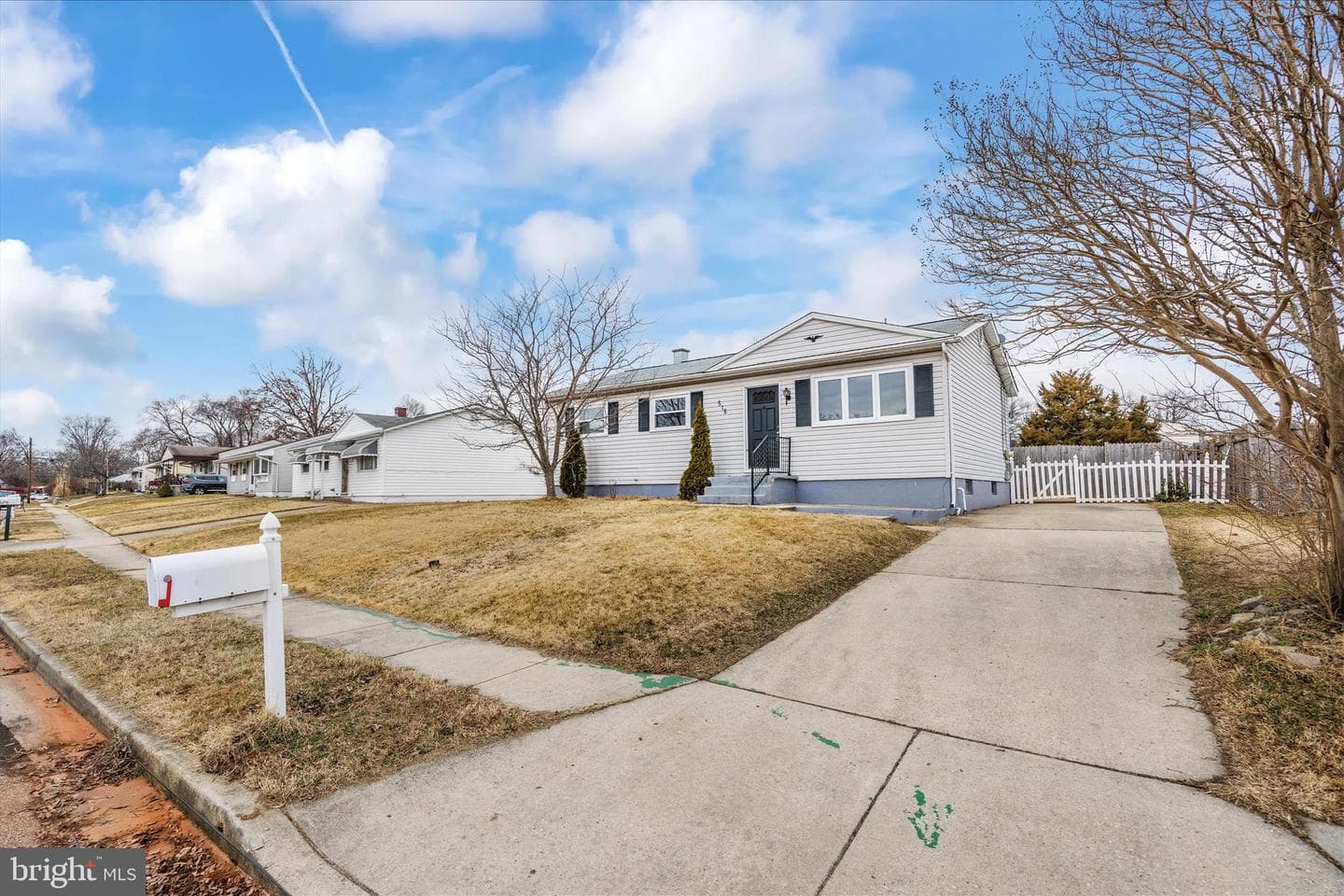 518 Kintop Road photo 2