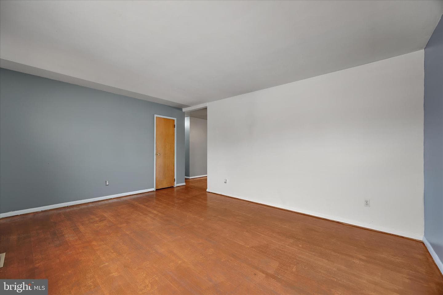 518 Kintop Road photo 3