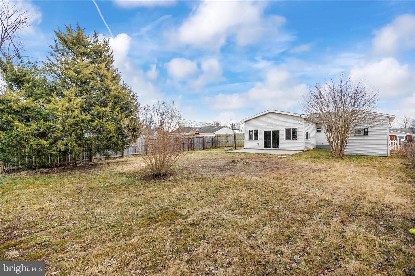 518 Kintop Road photo 31