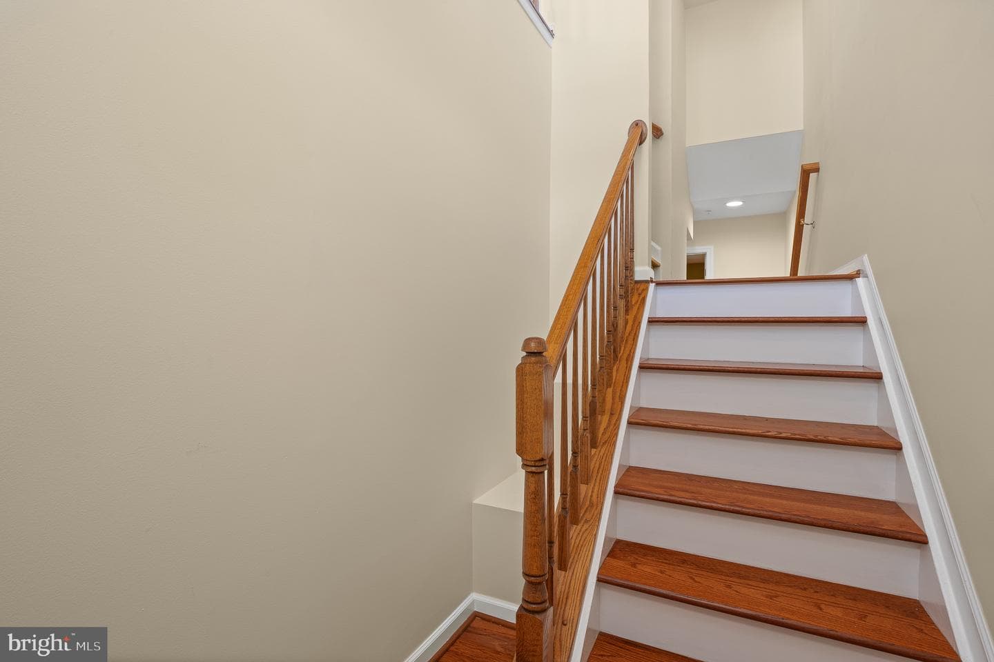 70 Two Rivers Drive photo 10