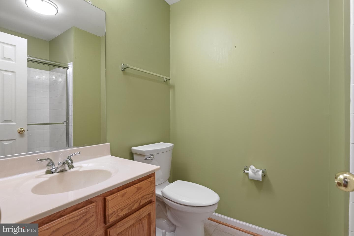 70 Two Rivers Drive photo 18