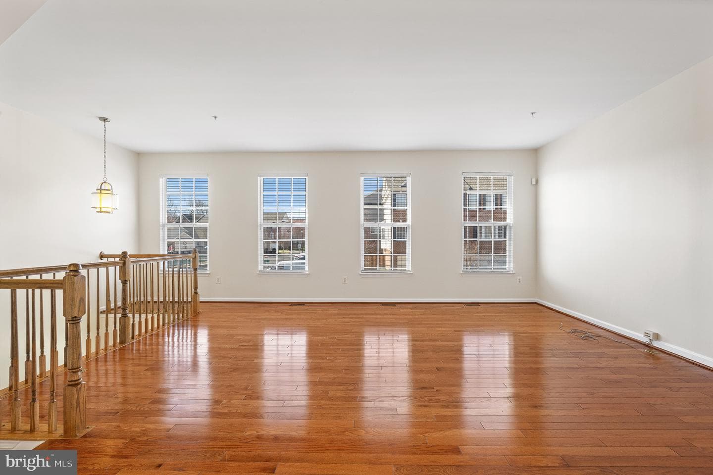 70 Two Rivers Drive photo 26
