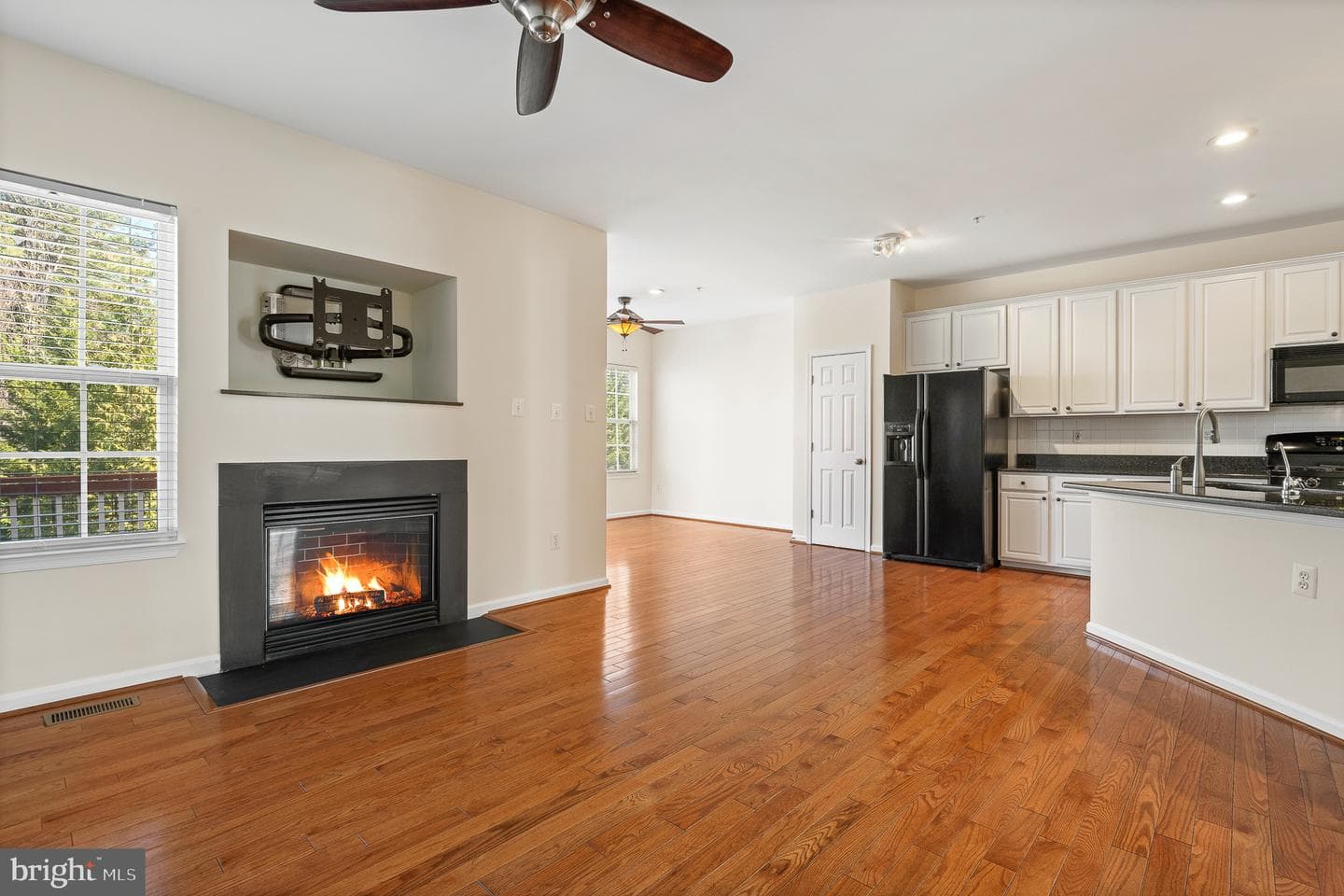 70 Two Rivers Drive photo 32