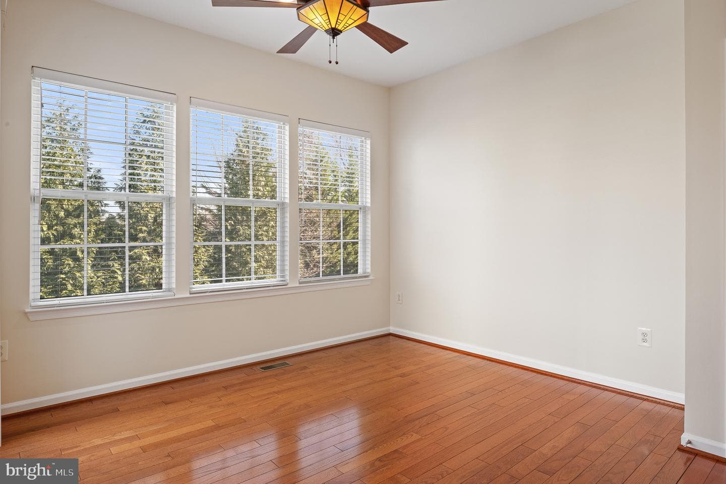 70 Two Rivers Drive photo 40