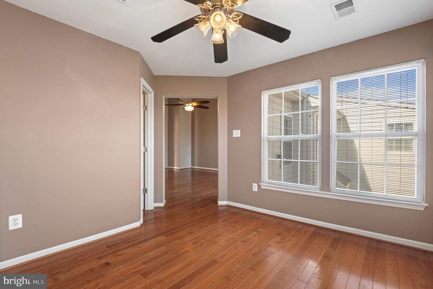 70 Two Rivers Drive photo 50