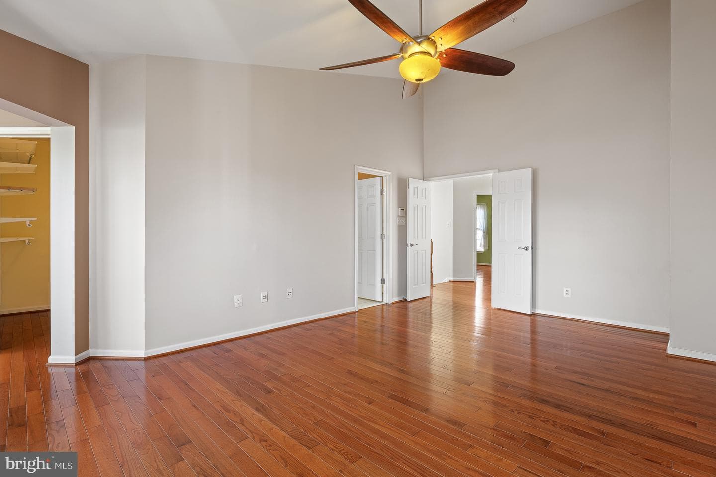70 Two Rivers Drive photo 53