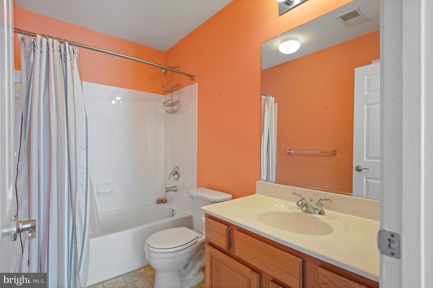 70 Two Rivers Drive photo 59