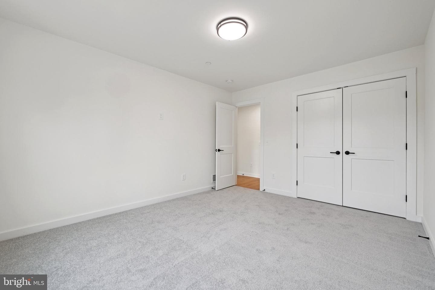 326 Thelma Avenue photo 29