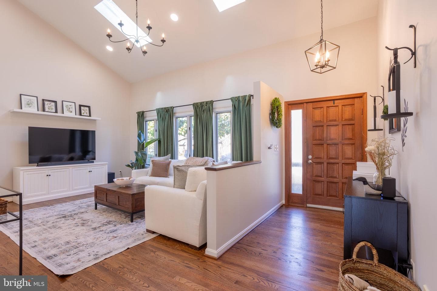 1307 Tall Timbers Drive photo 13
