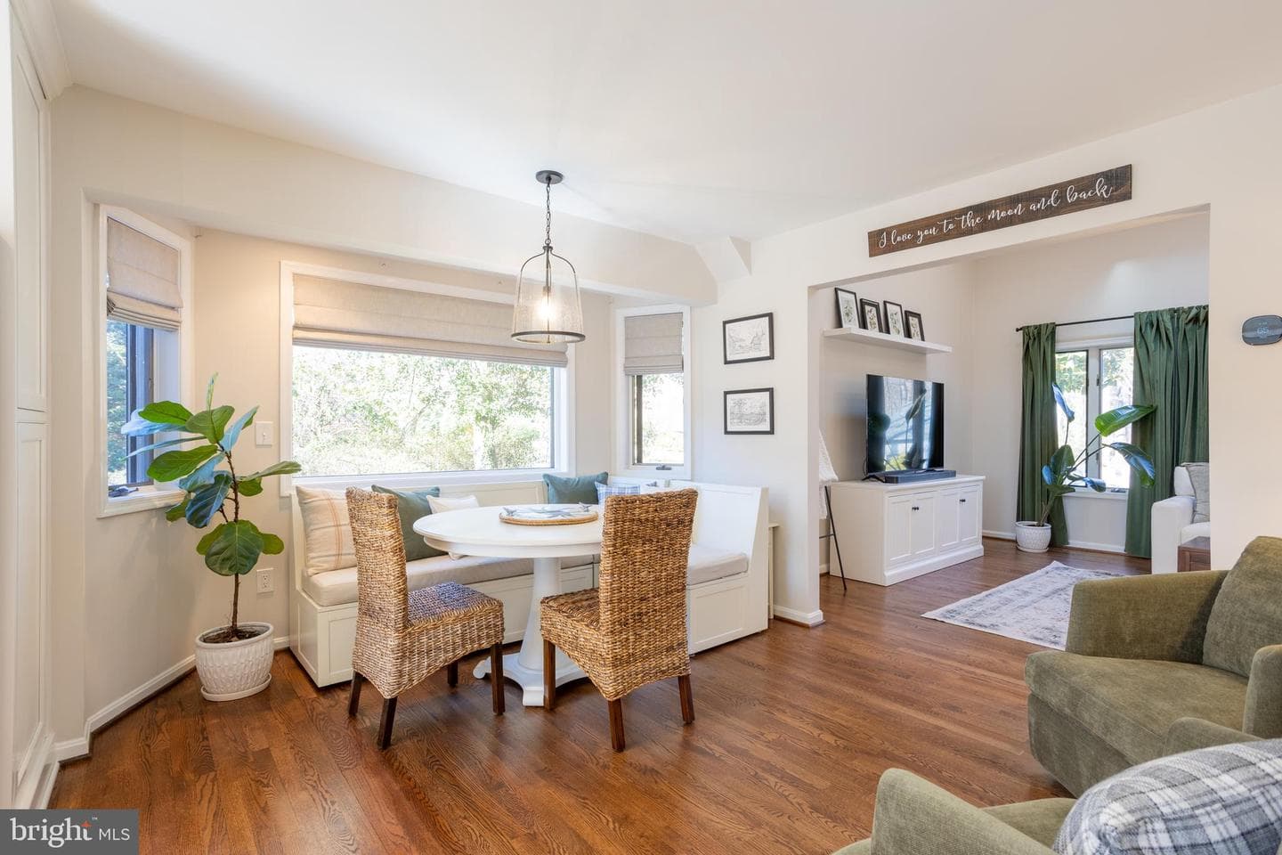 1307 Tall Timbers Drive photo 17