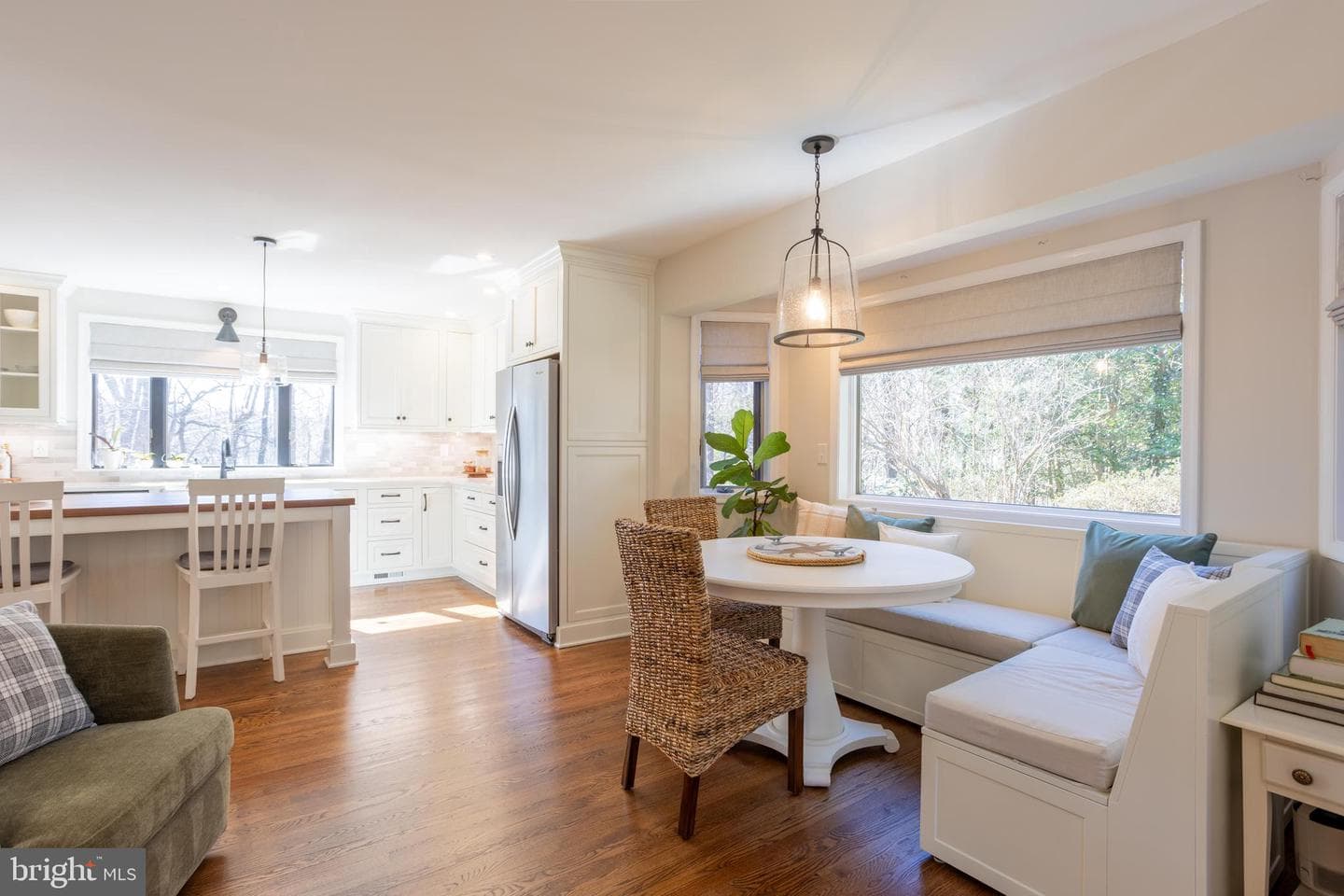 1307 Tall Timbers Drive photo 19