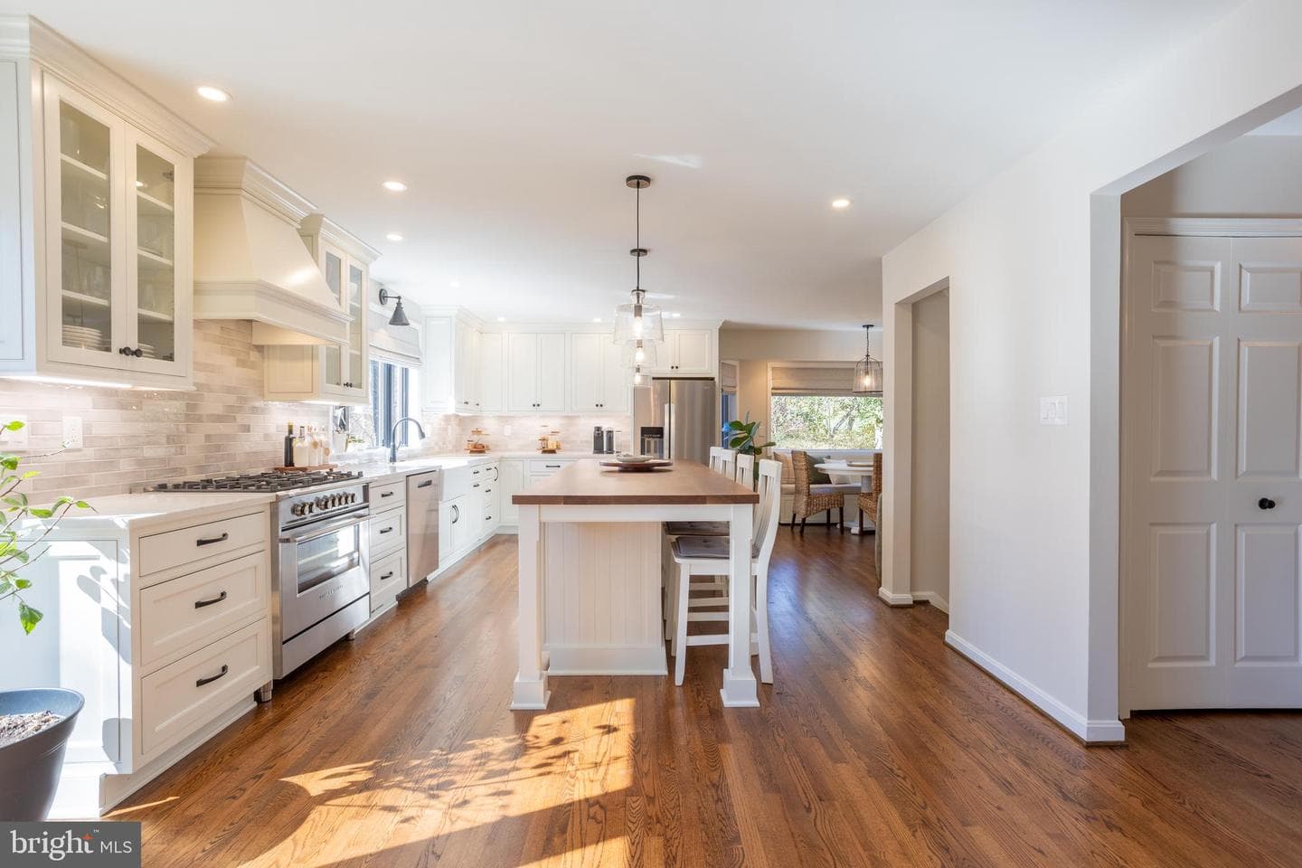 1307 Tall Timbers Drive photo 26
