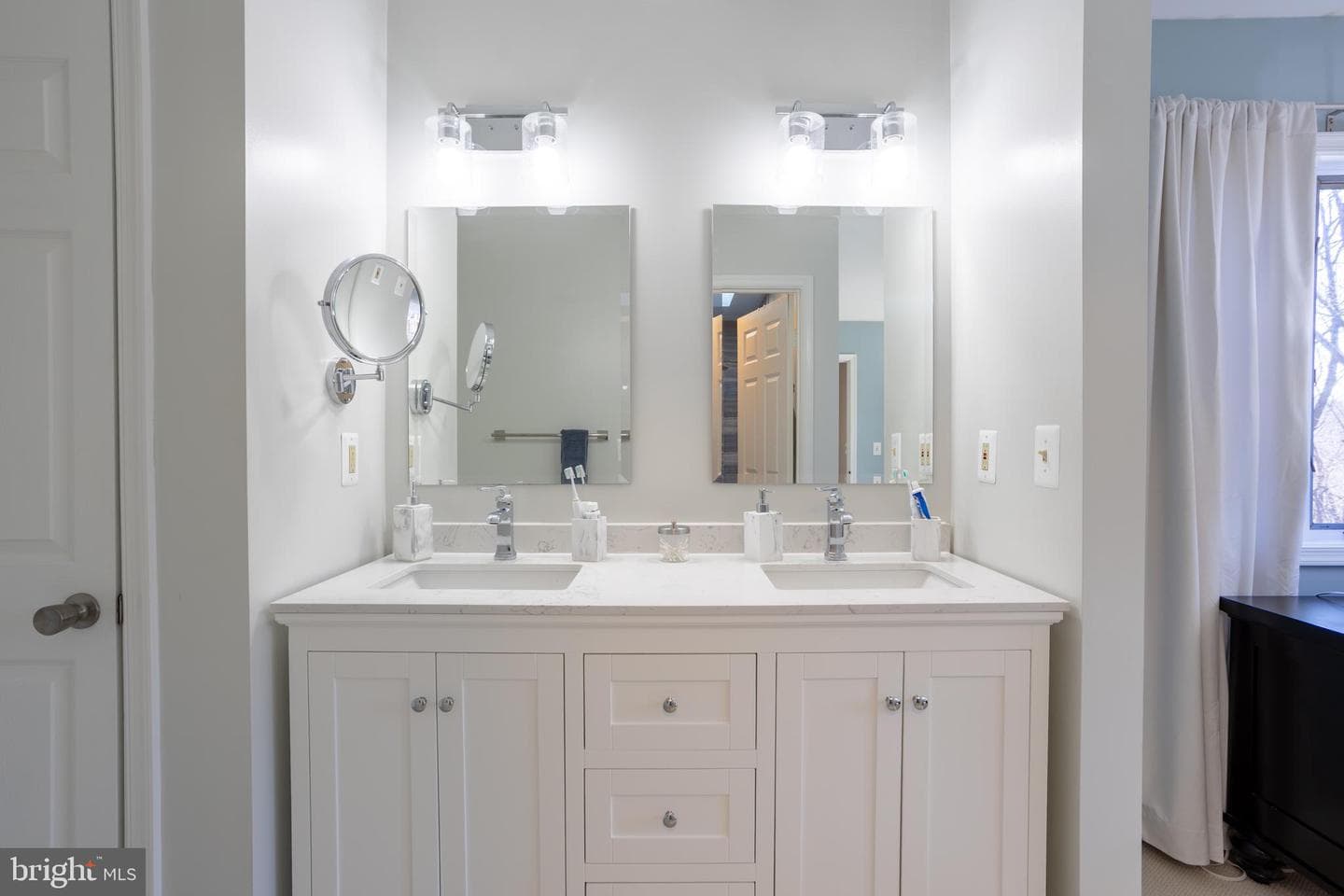1307 Tall Timbers Drive photo 47