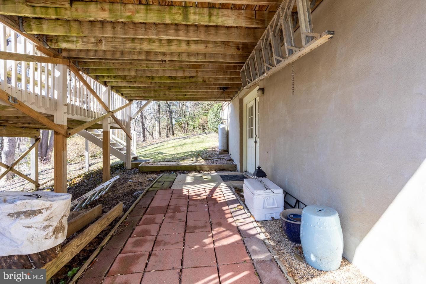 1307 Tall Timbers Drive photo 58
