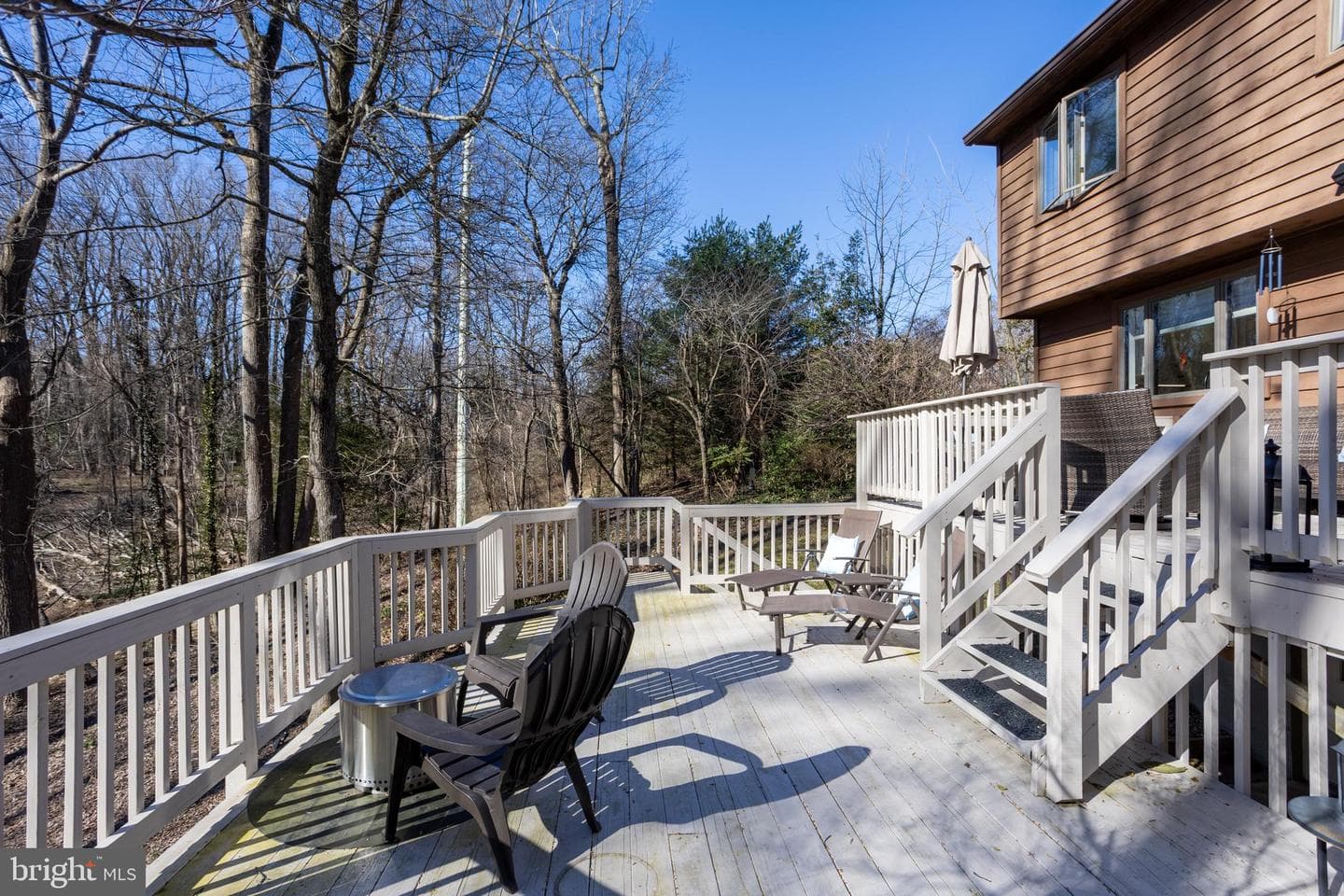 1307 Tall Timbers Drive photo 63