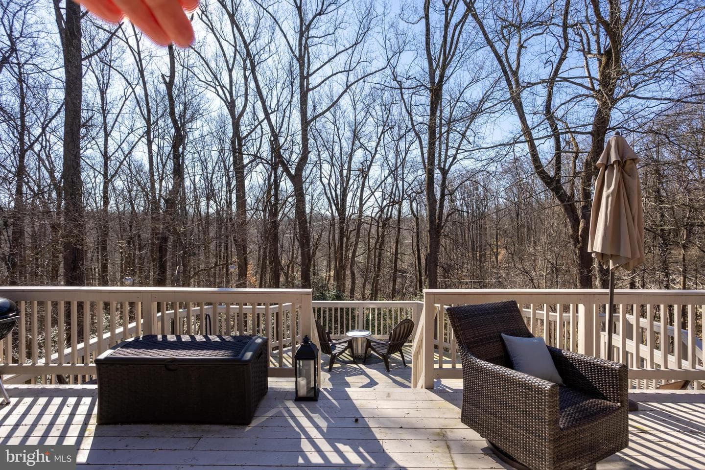 1307 Tall Timbers Drive photo 67