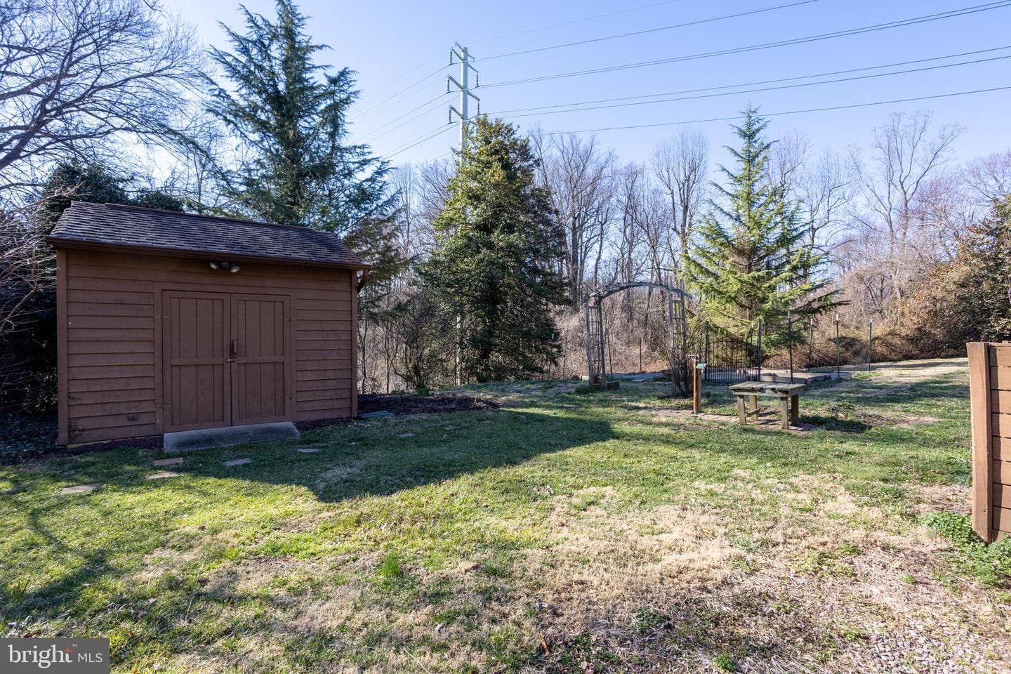 1307 Tall Timbers Drive photo 9