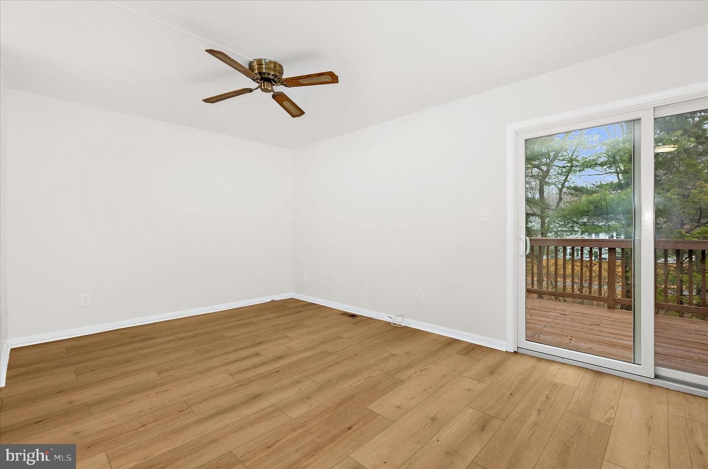 554 Melissa Court photo 12